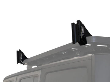 Quick Release 270˚ Awning Bracket - Brixton 4x4 - Buy Online Now!